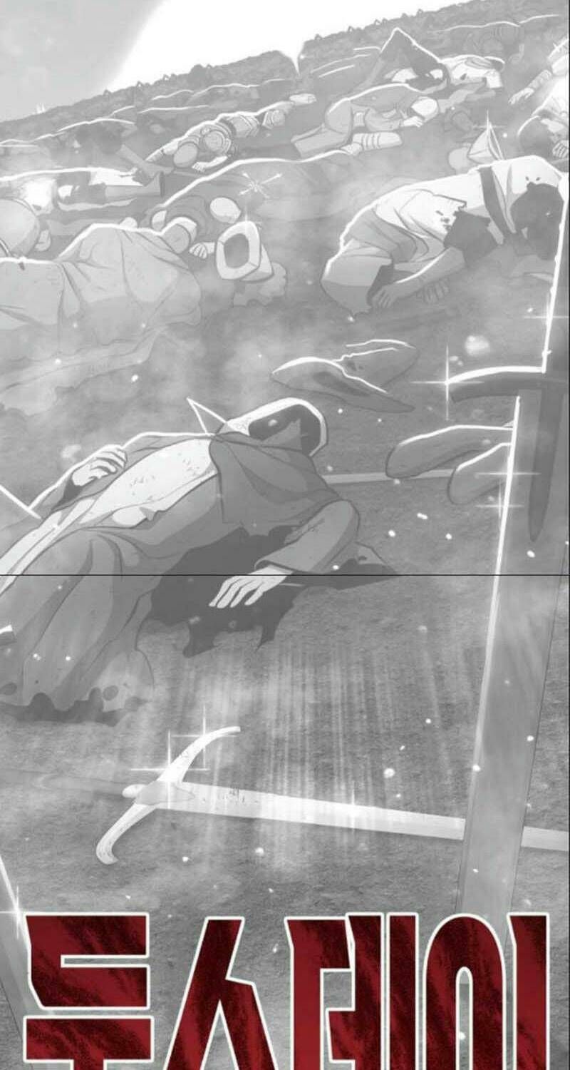 Chương 6 - Trang 47