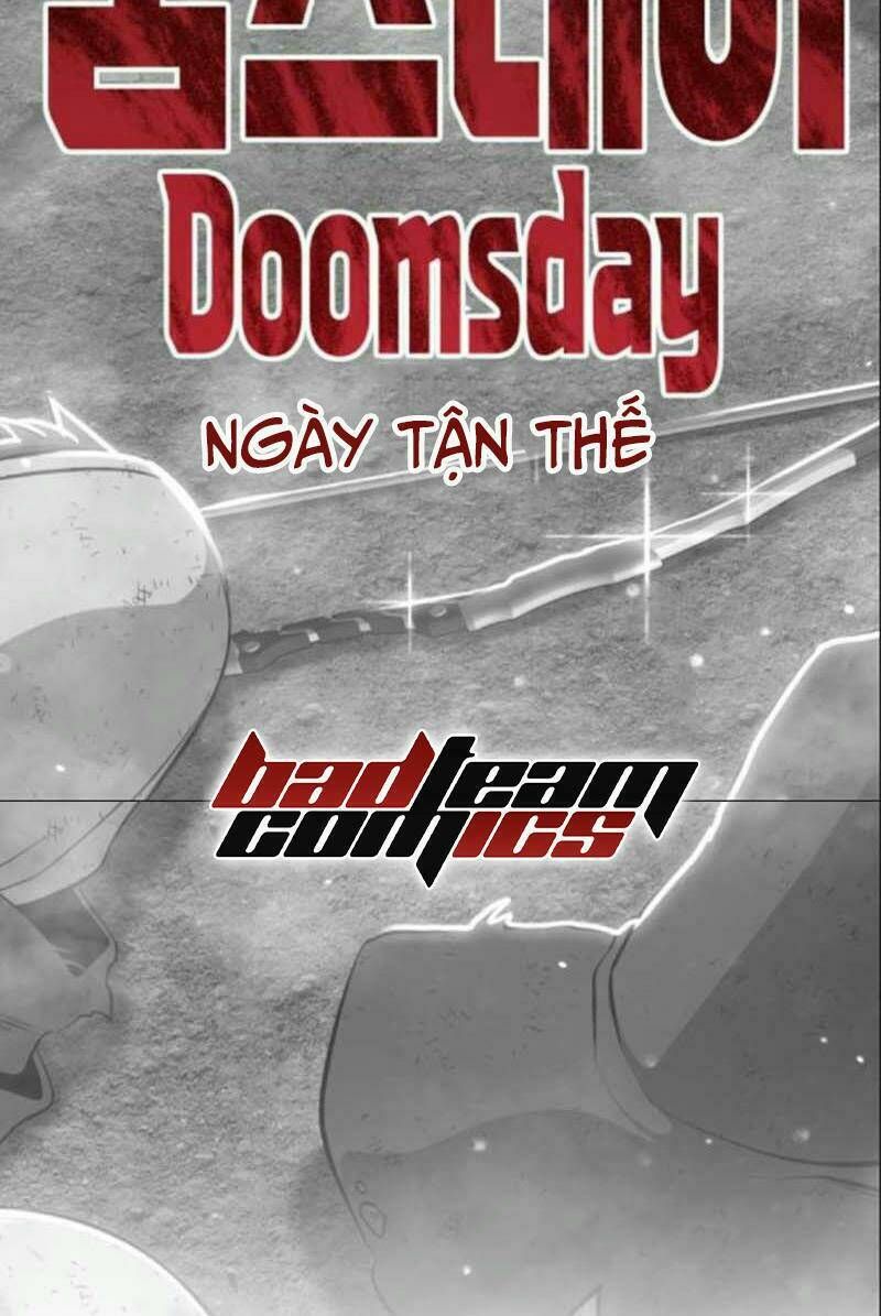 Chương 6 - Trang 48