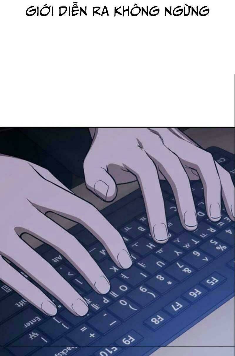 Chương 6 - Trang 50
