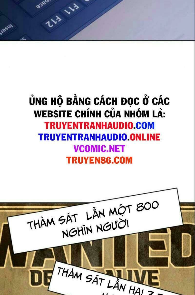 Chương 6 - Trang 51