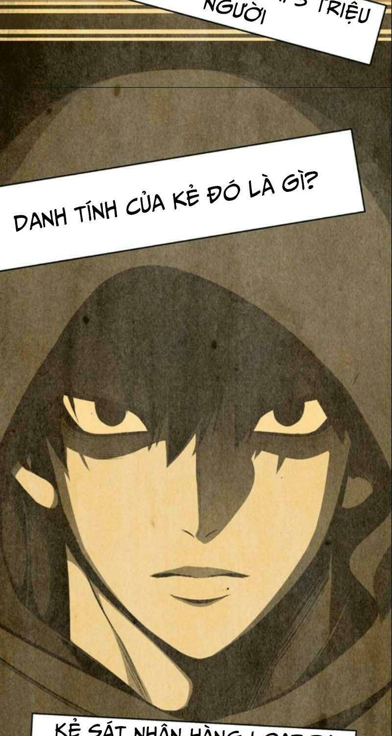 Chương 6 - Trang 52