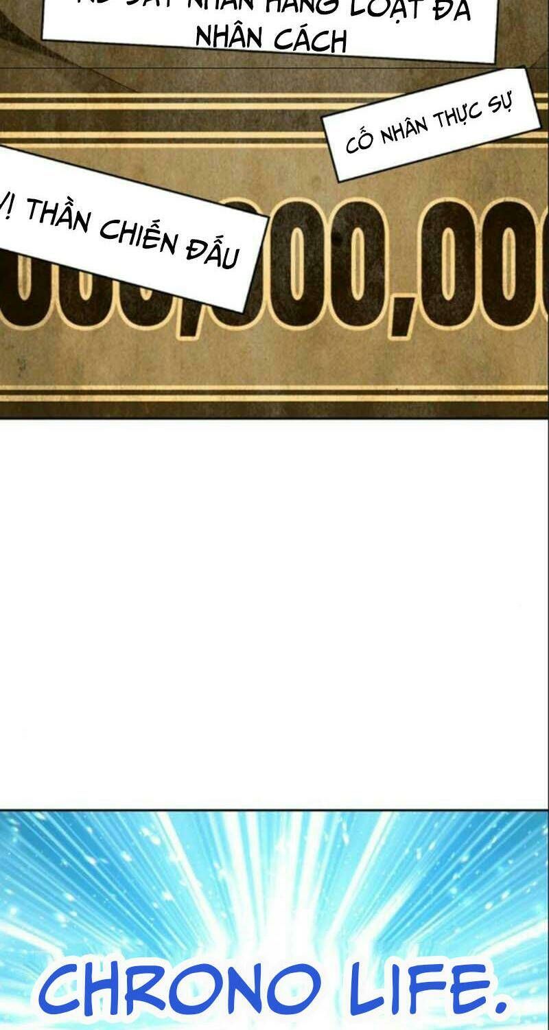 Chương 6 - Trang 53