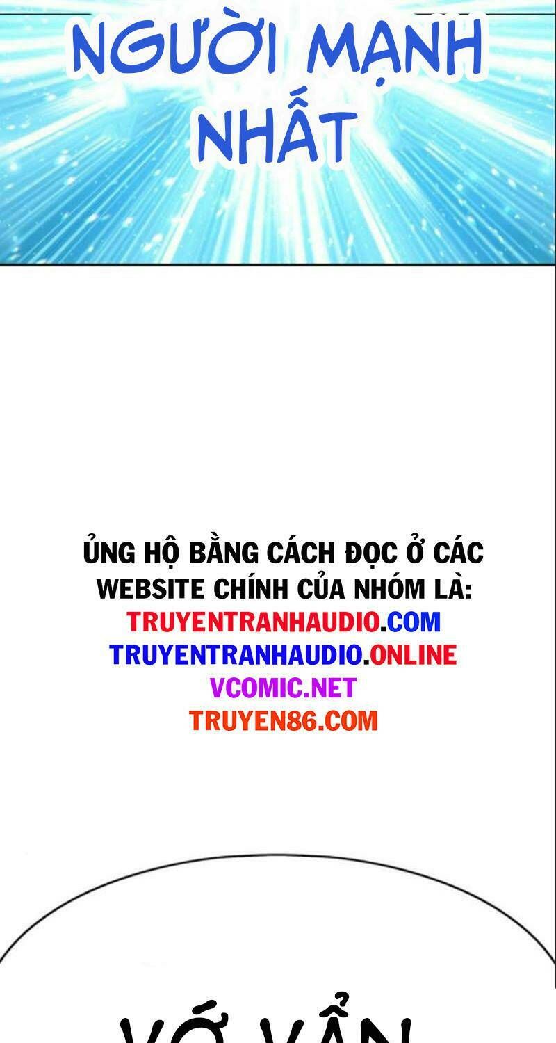 Chương 6 - Trang 54