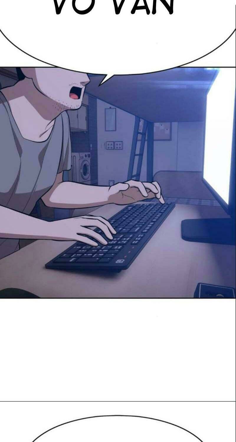 Chương 6 - Trang 55
