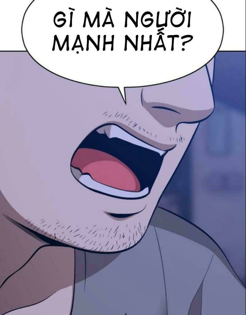 Chương 6 - Trang 56