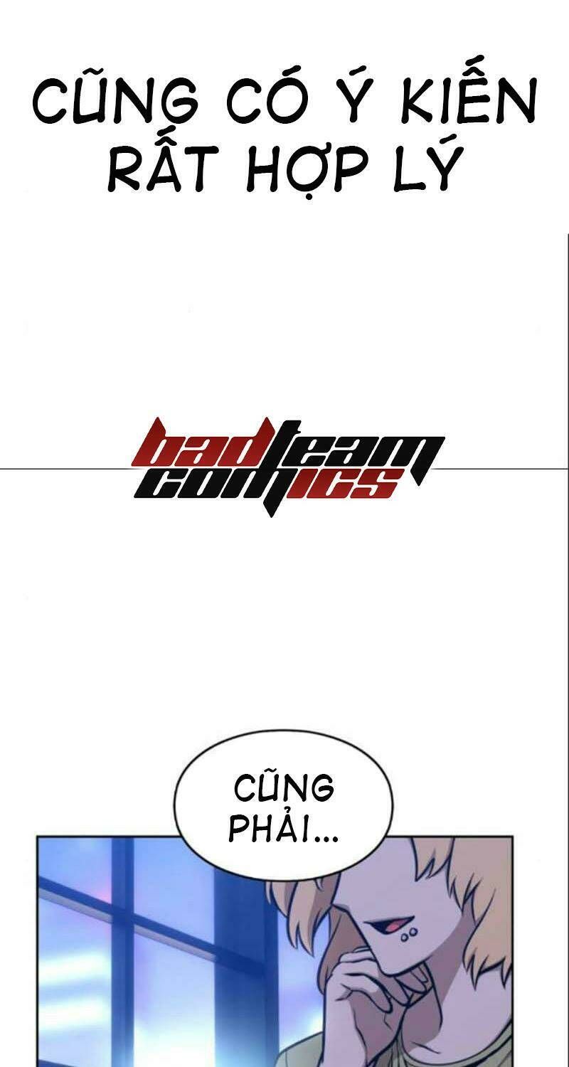 Chương 6 - Trang 58