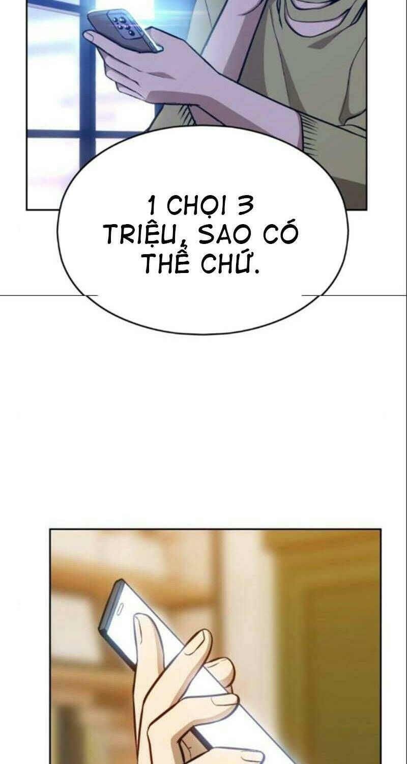 Chương 6 - Trang 59