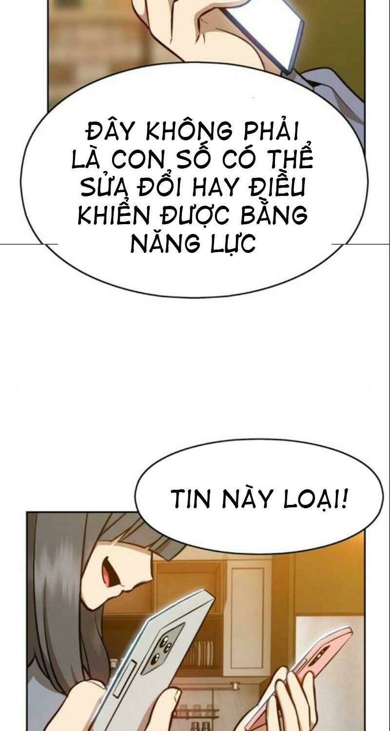 Chương 6 - Trang 60