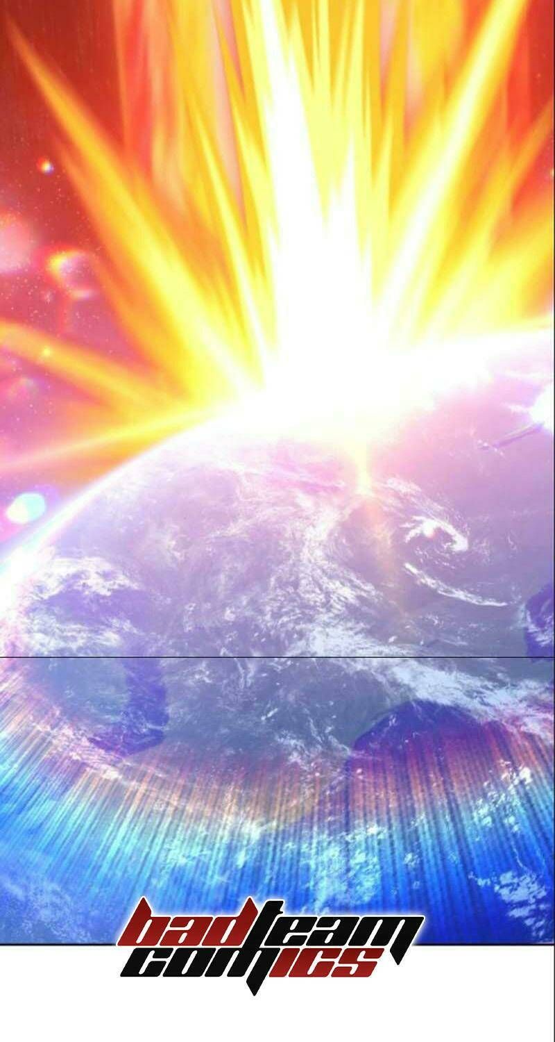 Chương 6 - Trang 7