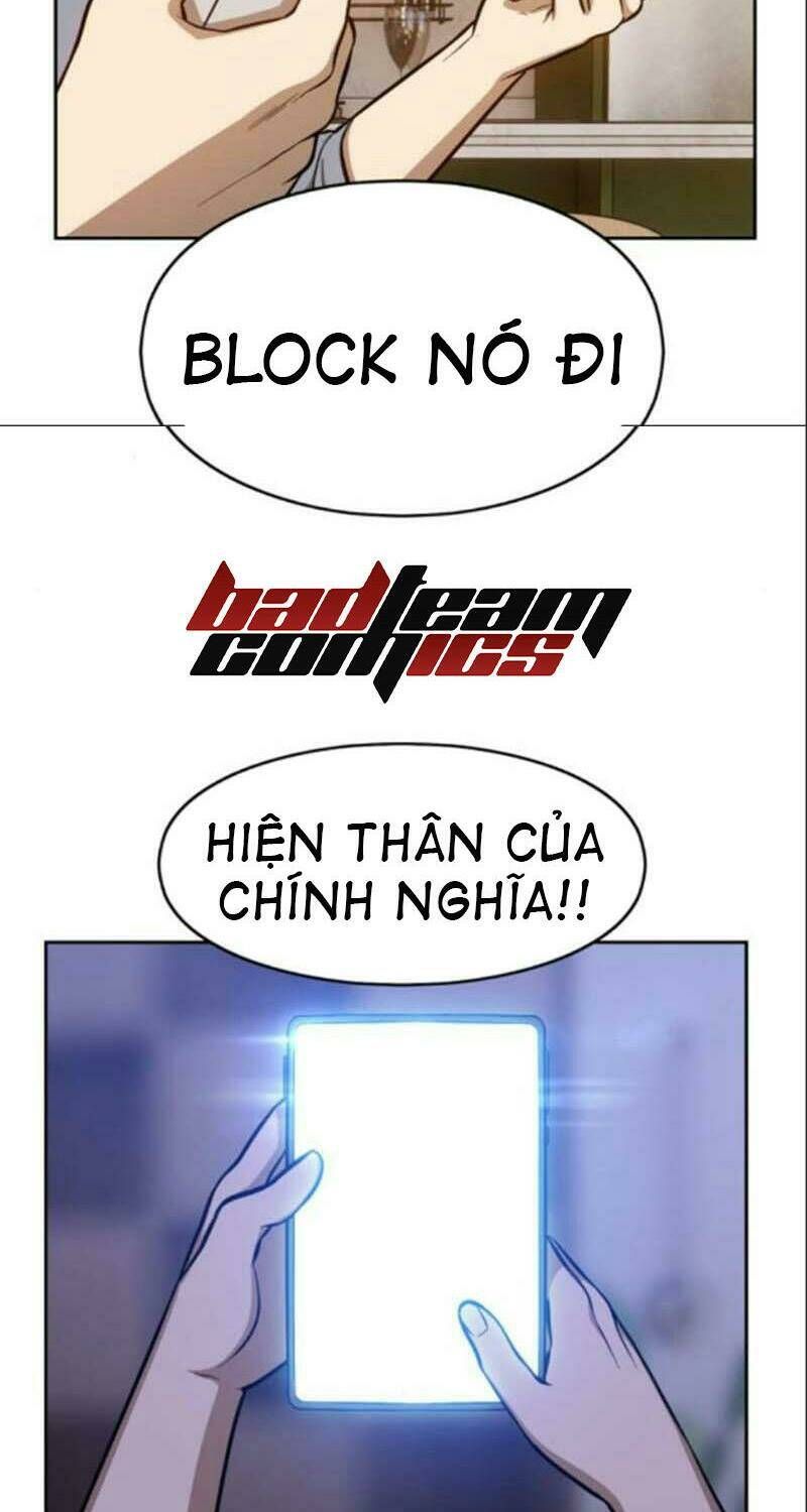 Chương 6 - Trang 61