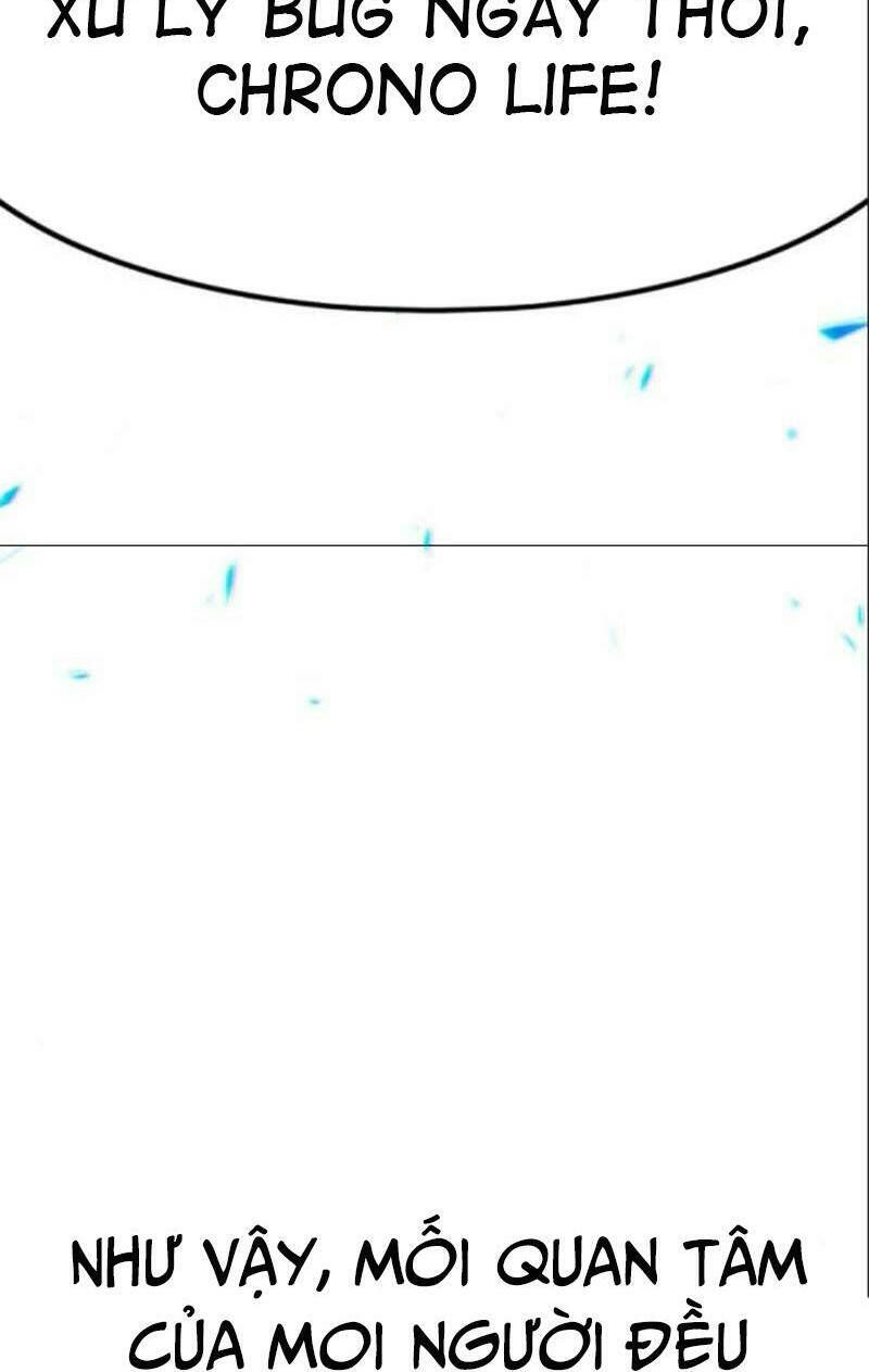 Chương 6 - Trang 63