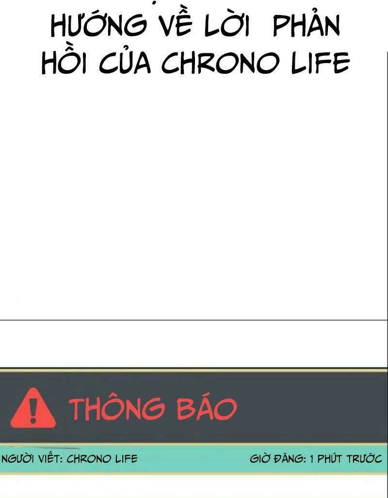 Chương 6 - Trang 64