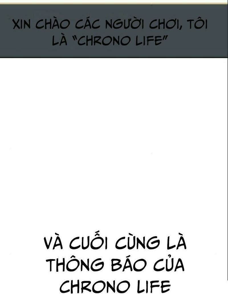 Chương 6 - Trang 65