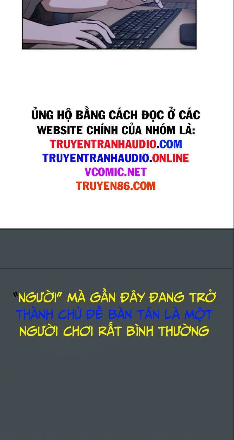 Chương 6 - Trang 67