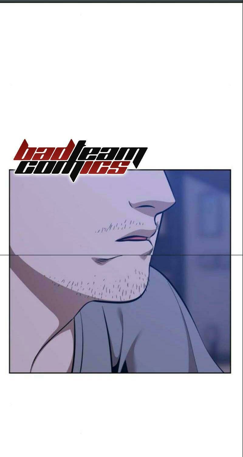 Chương 6 - Trang 68