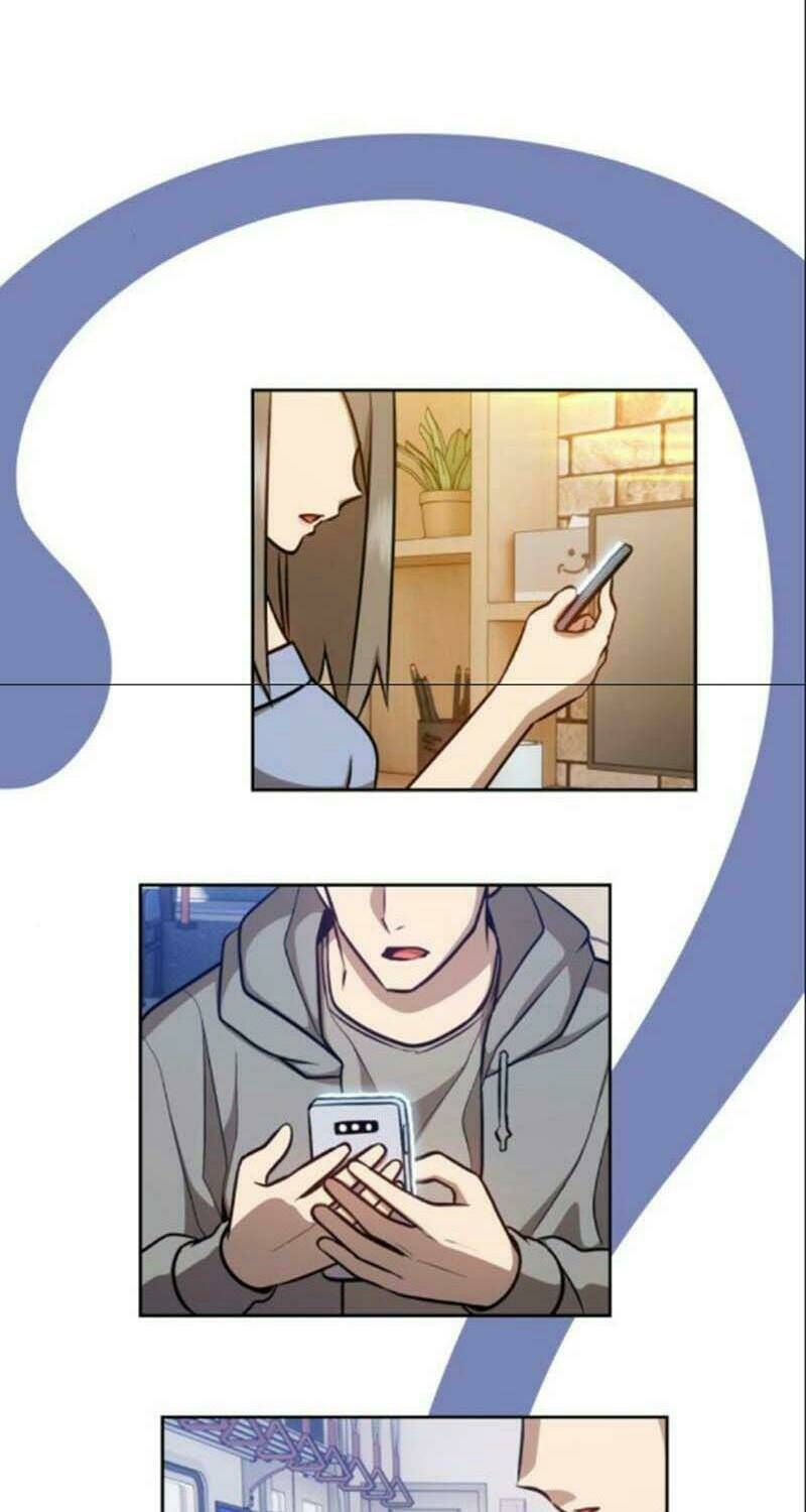 Chương 6 - Trang 70