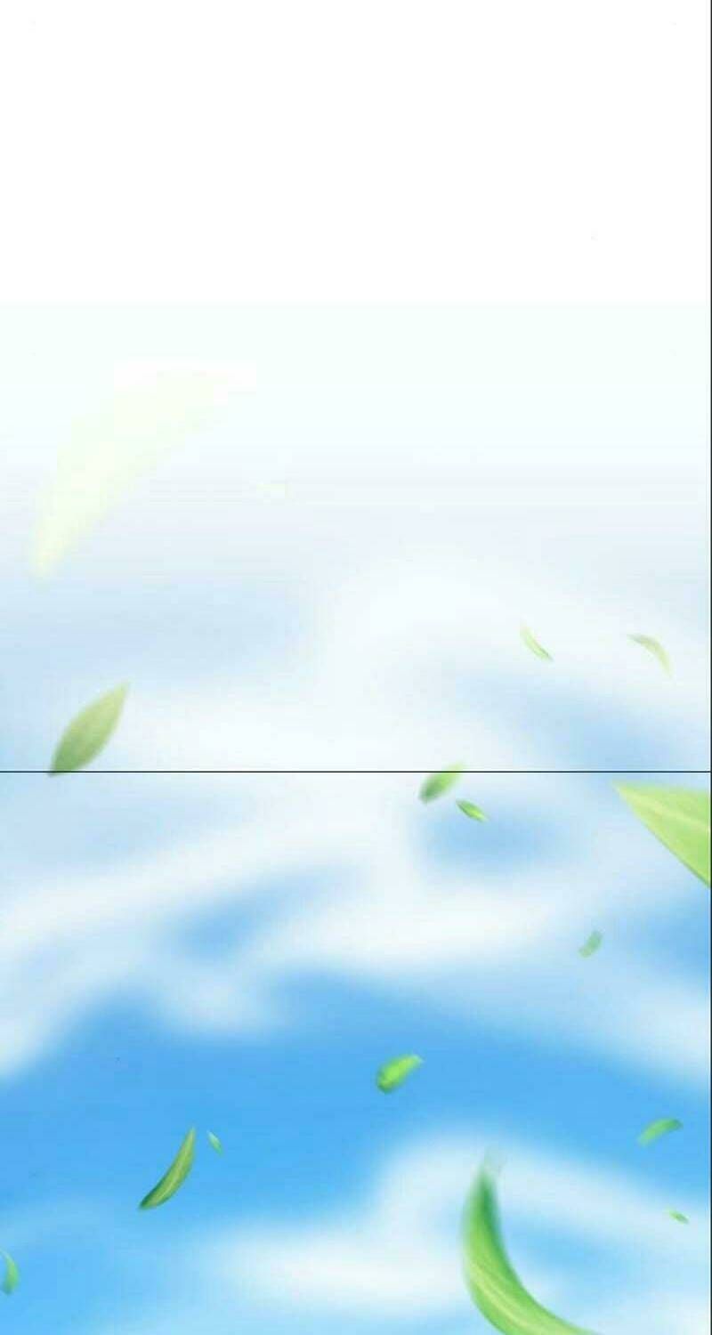 Chương 6 - Trang 8