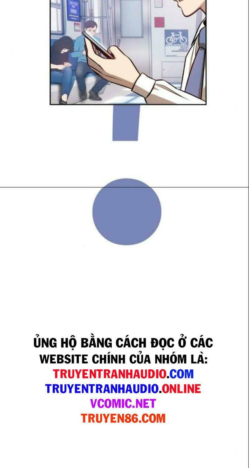 Chương 6 - Trang 71