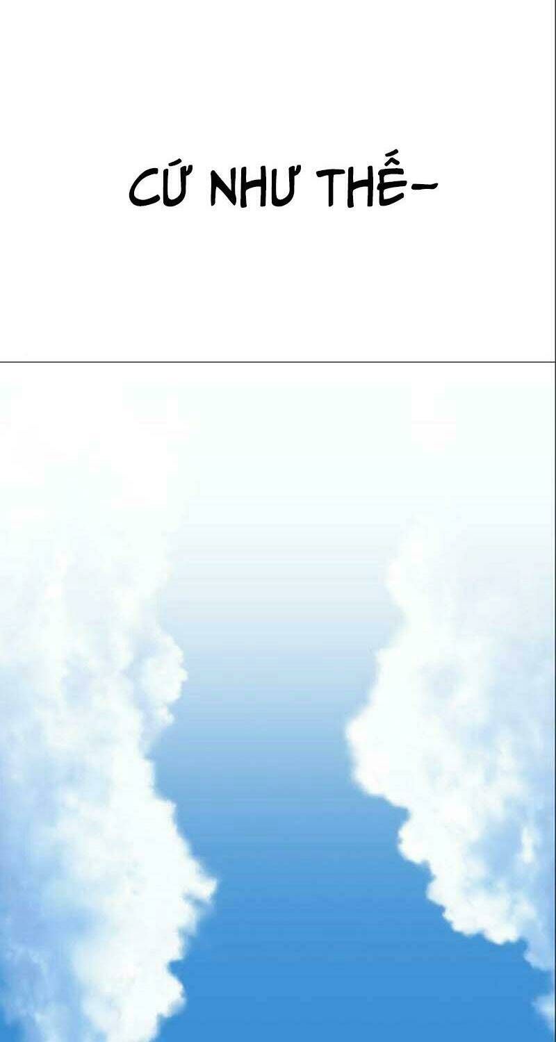 Chương 6 - Trang 72