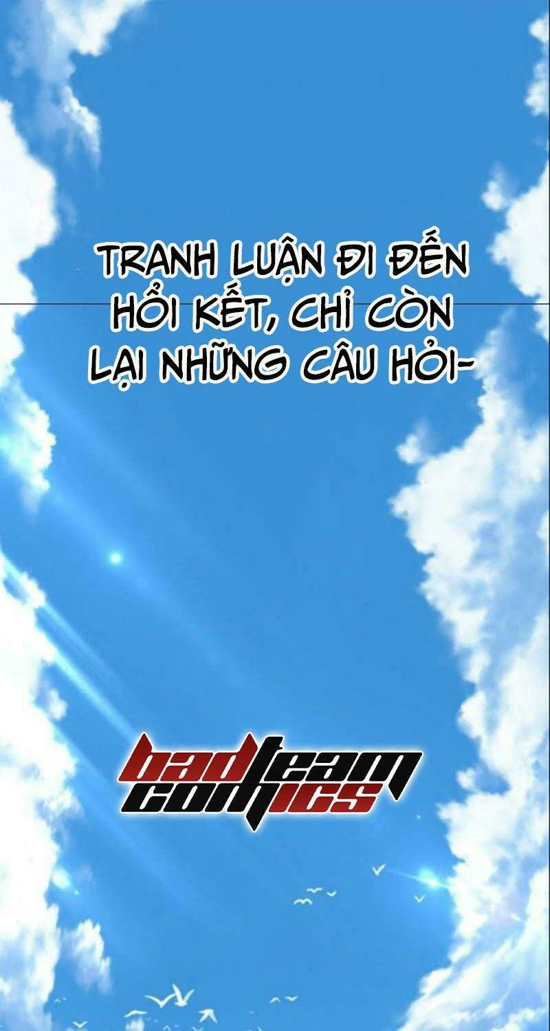 Chương 6 - Trang 73