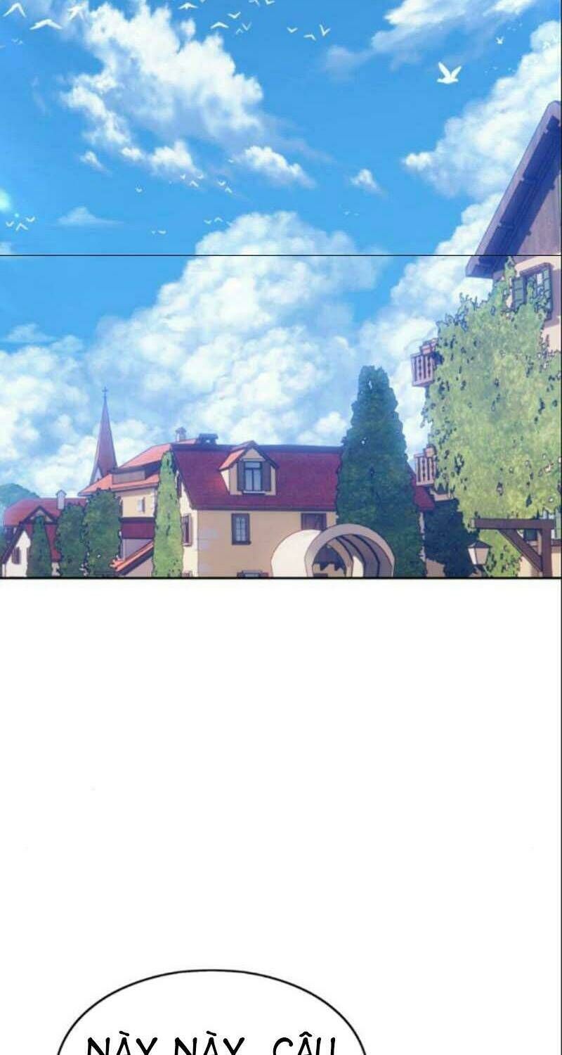 Chương 6 - Trang 74