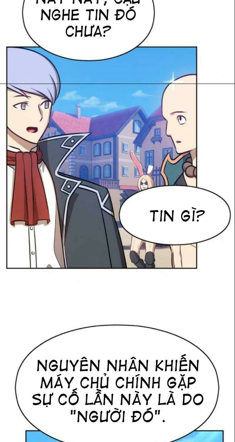 Chương 6 - Trang 75