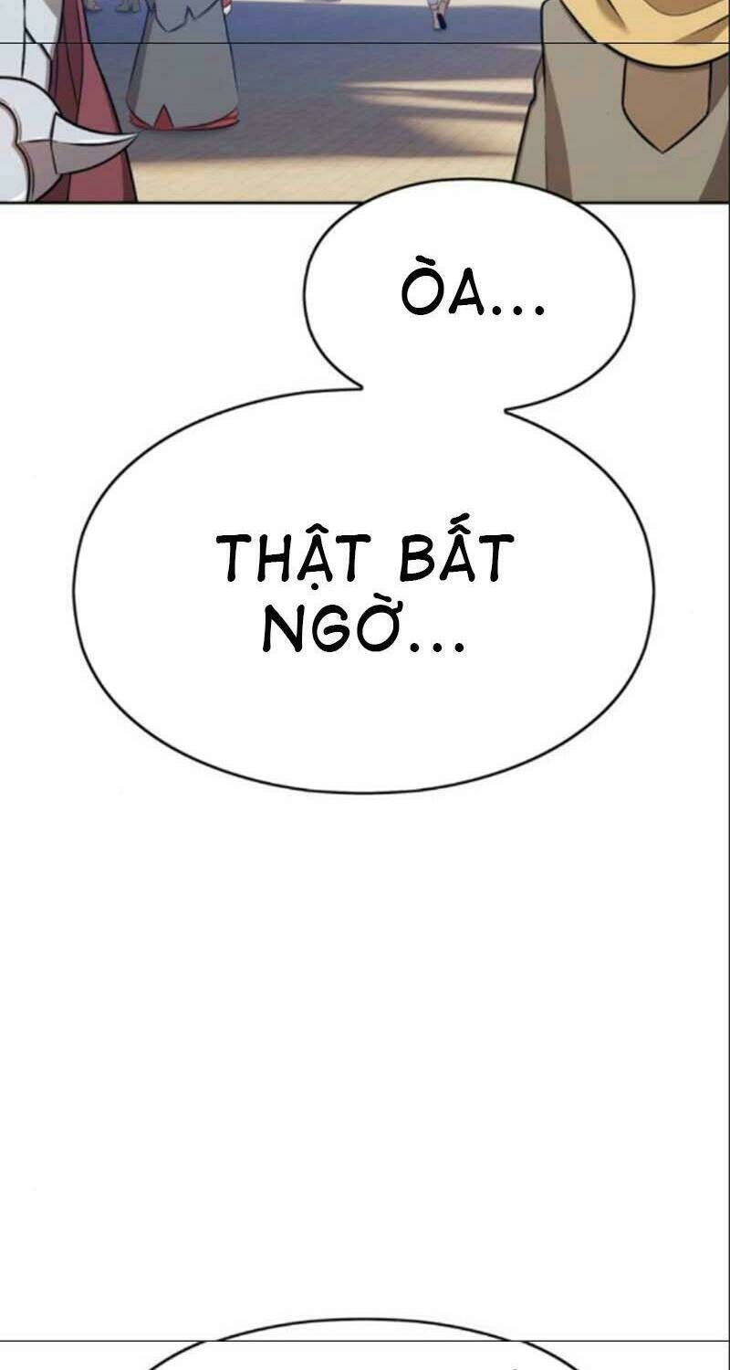 Chương 6 - Trang 78