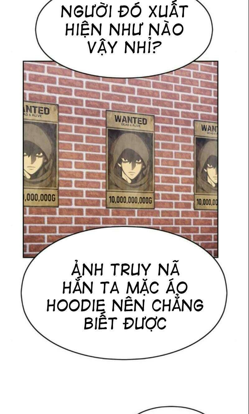 Chương 6 - Trang 79