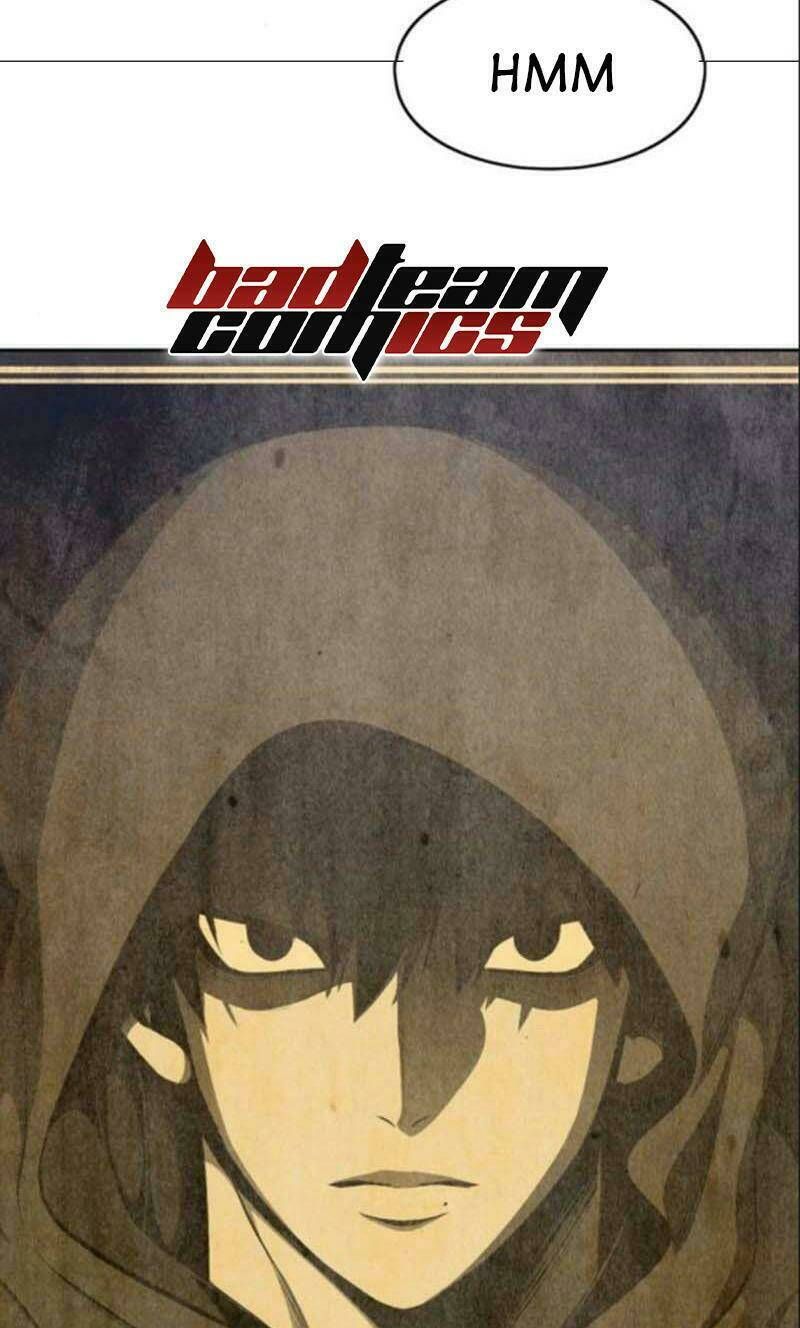 Chương 6 - Trang 80