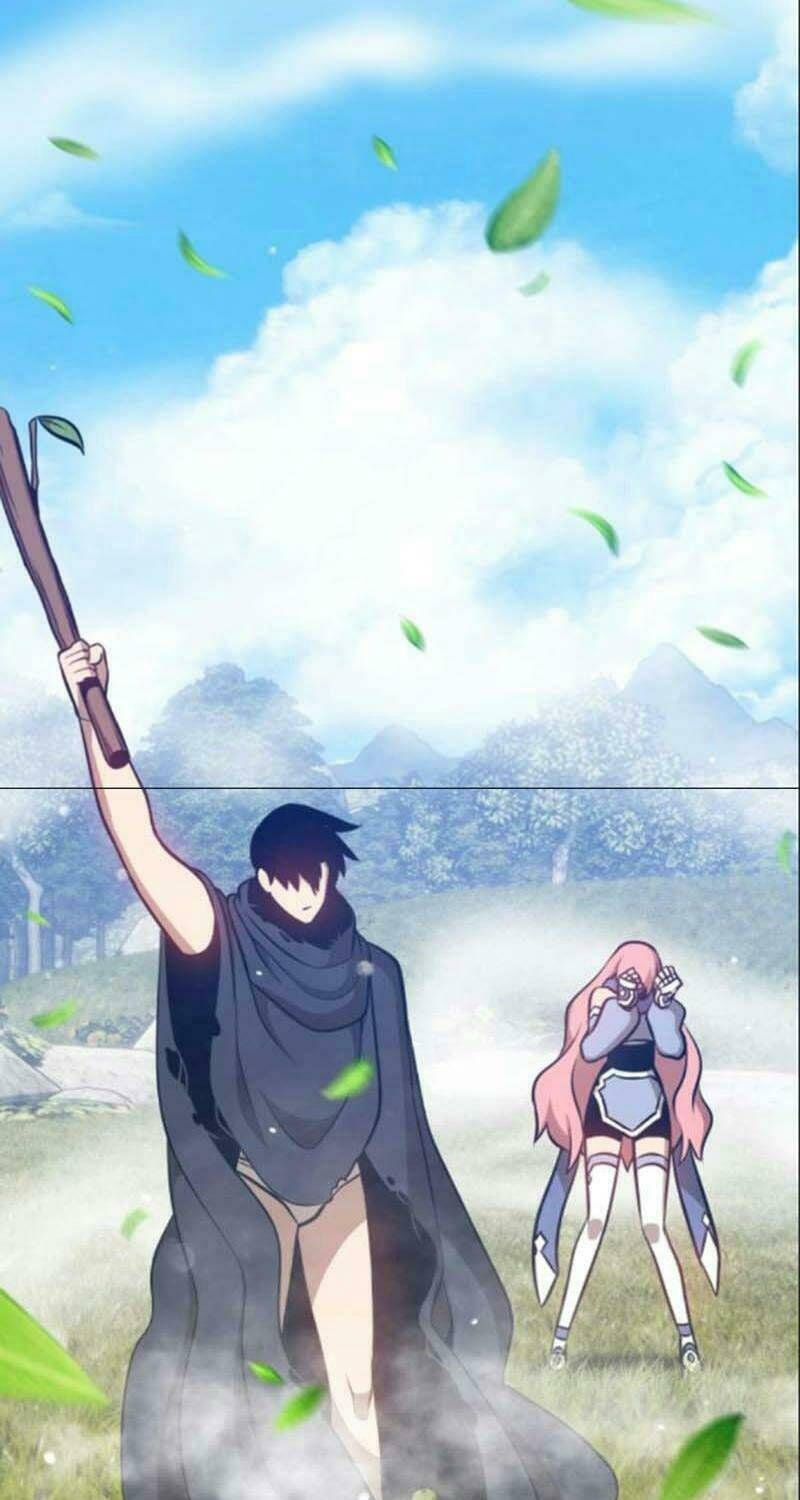 Chương 6 - Trang 9