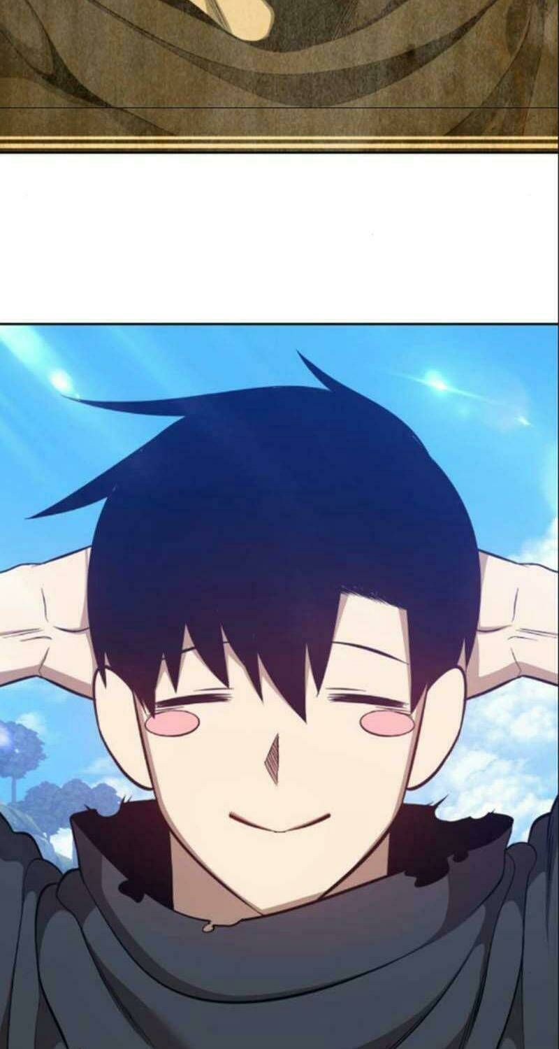 Chương 6 - Trang 81