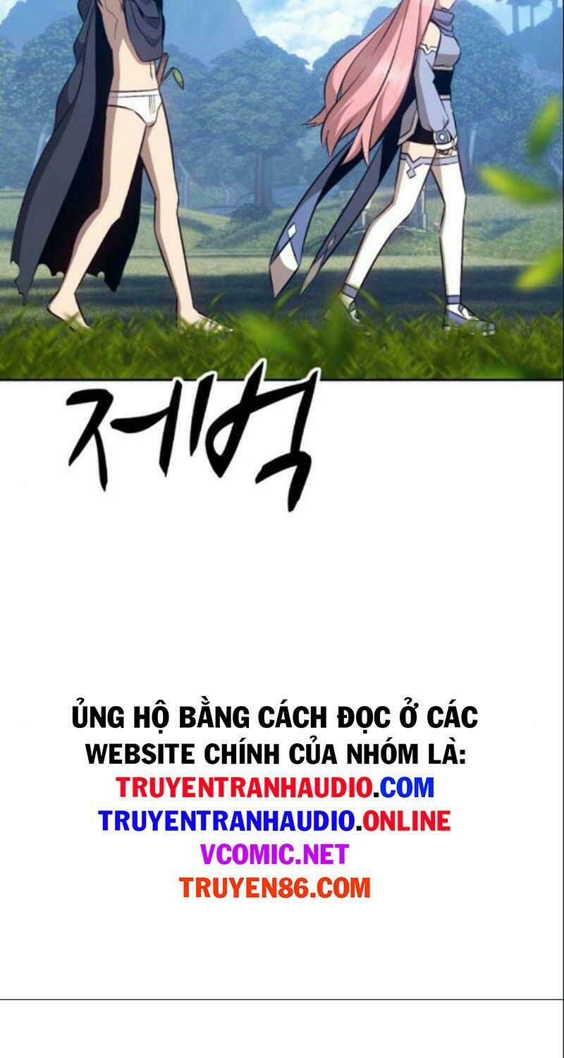 Chương 6 - Trang 83