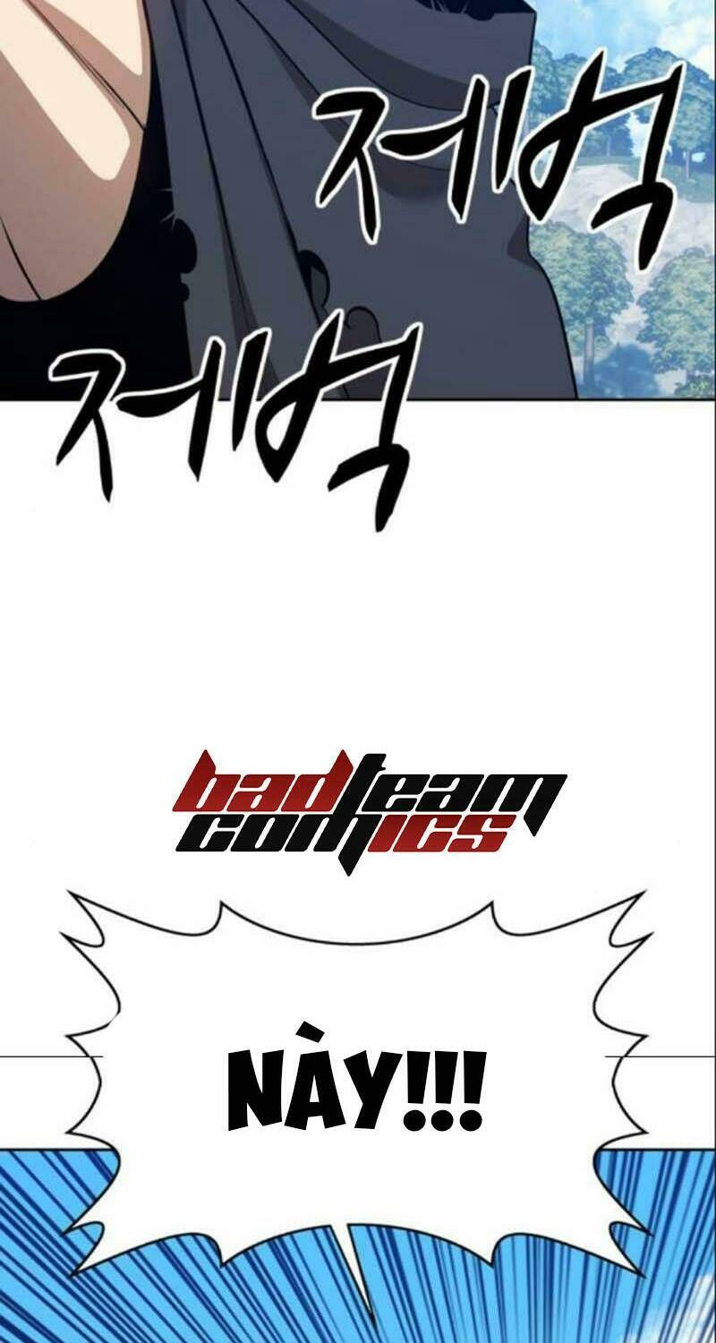 Chương 6 - Trang 86