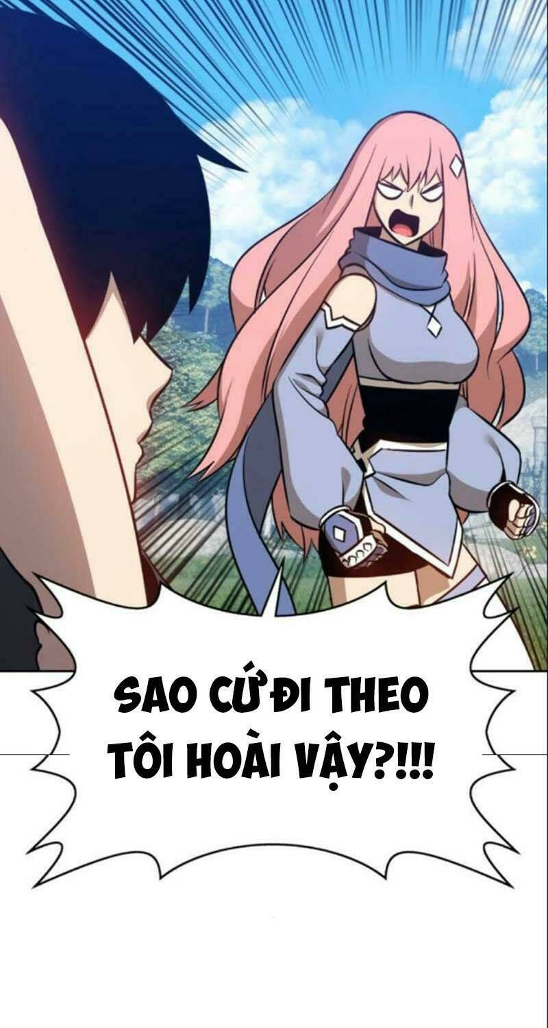 Chương 6 - Trang 87