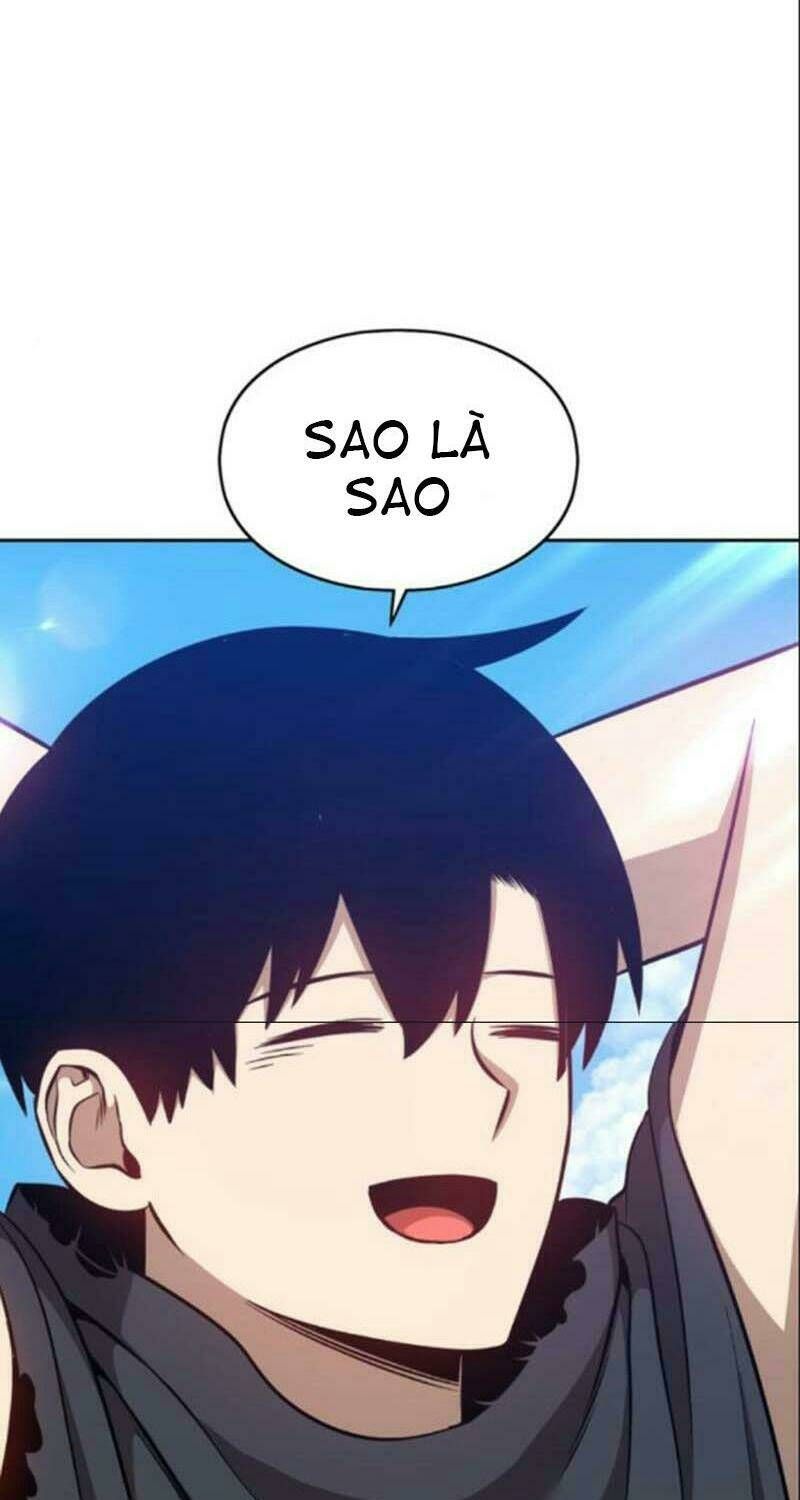 Chương 6 - Trang 88