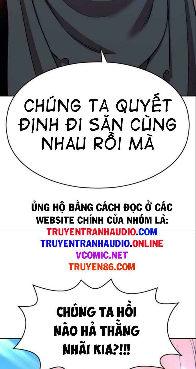 Chương 6 - Trang 89