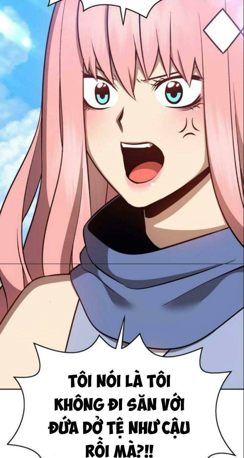 Chương 6 - Trang 90