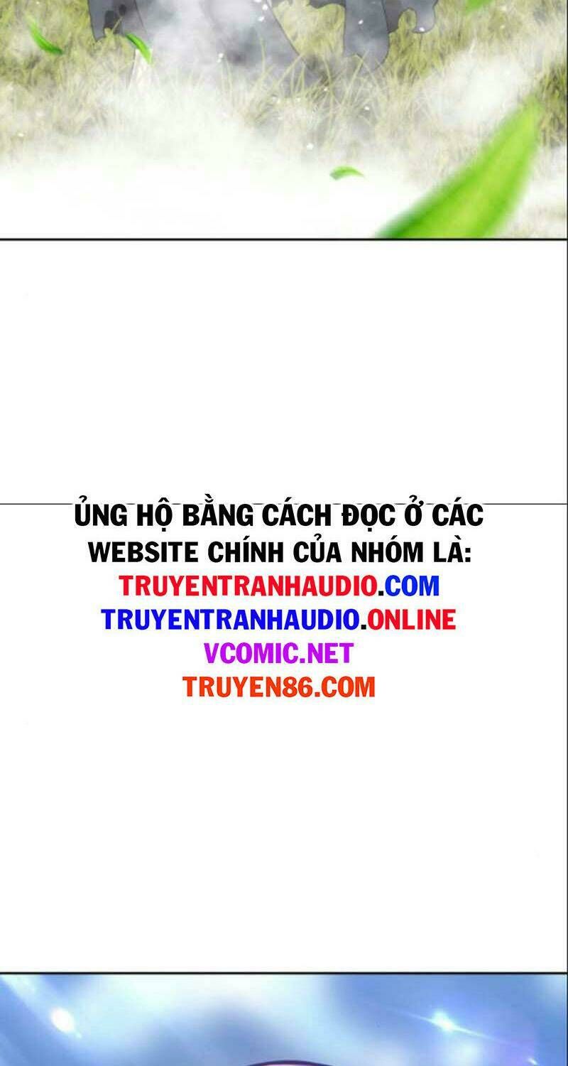 Chương 6 - Trang 10