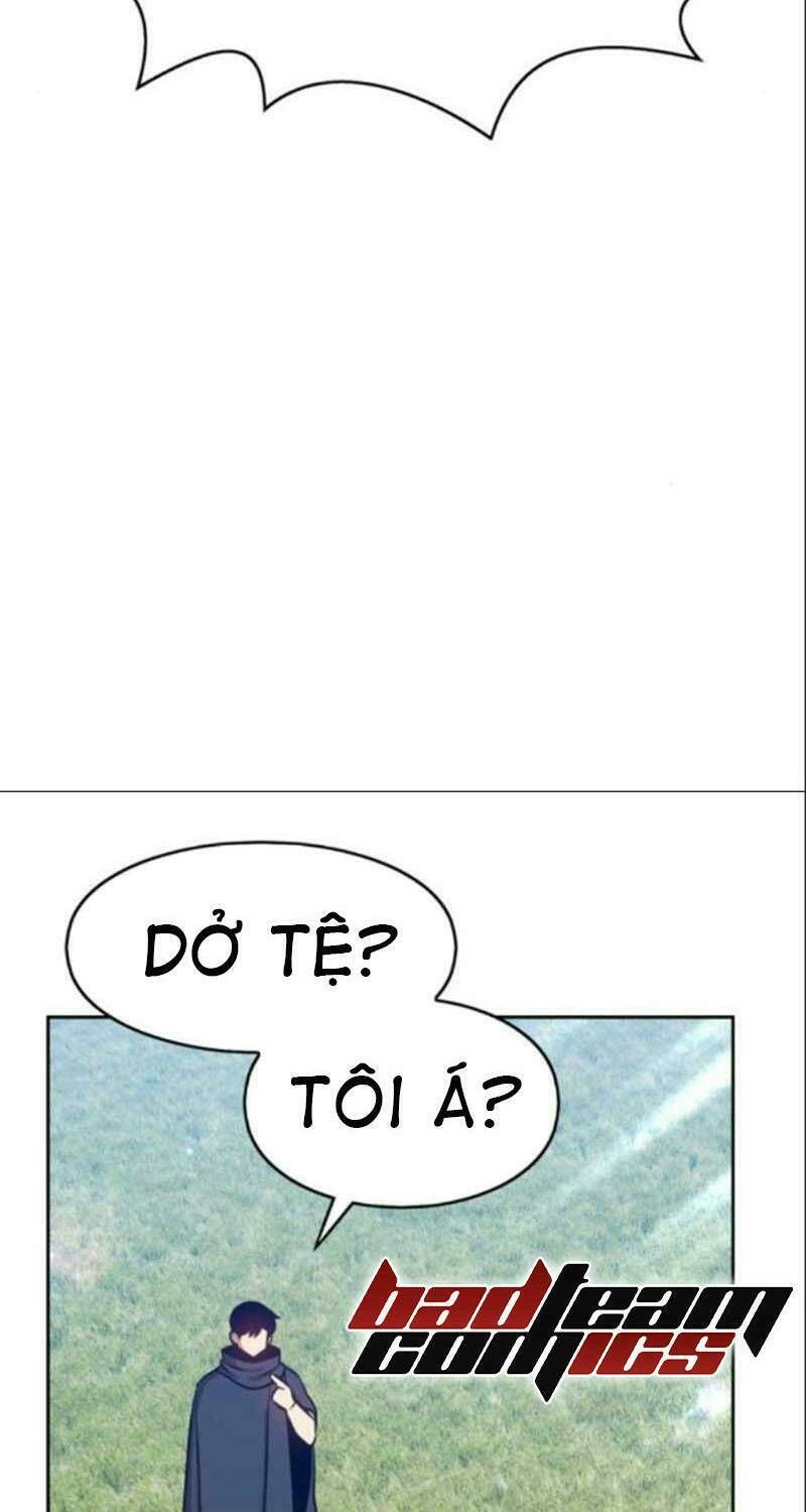 Chương 6 - Trang 91