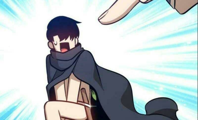 Chương 6 - Trang 93