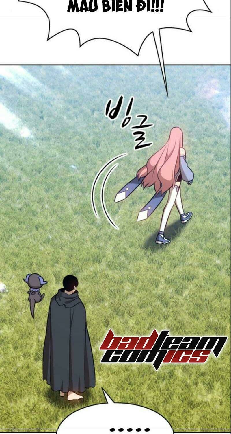 Chương 6 - Trang 95