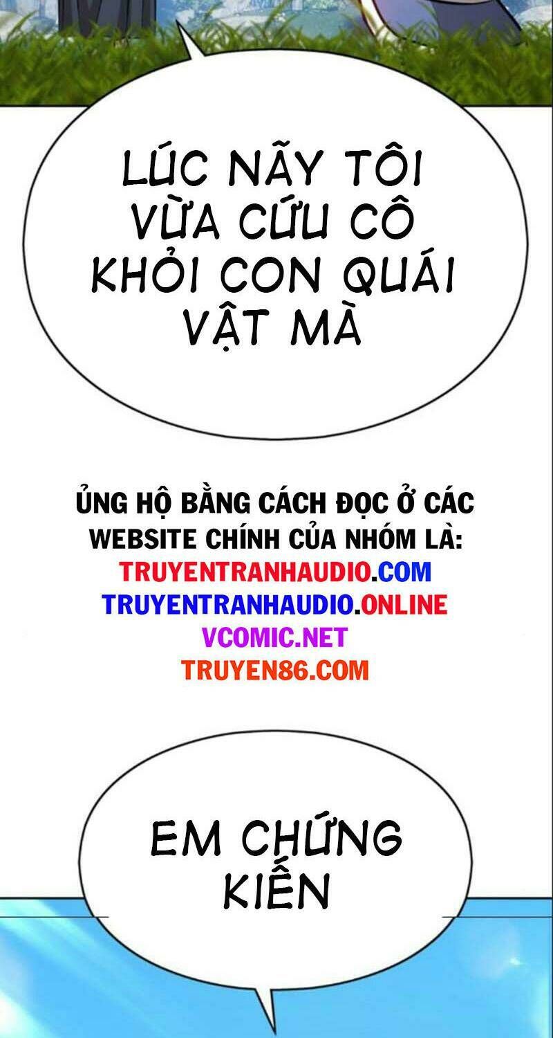 Chương 6 - Trang 97