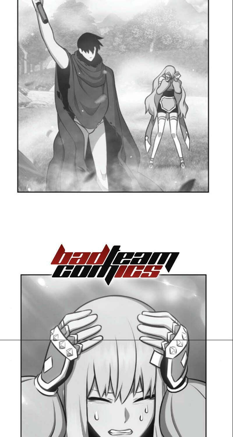 Chương 6 - Trang 99