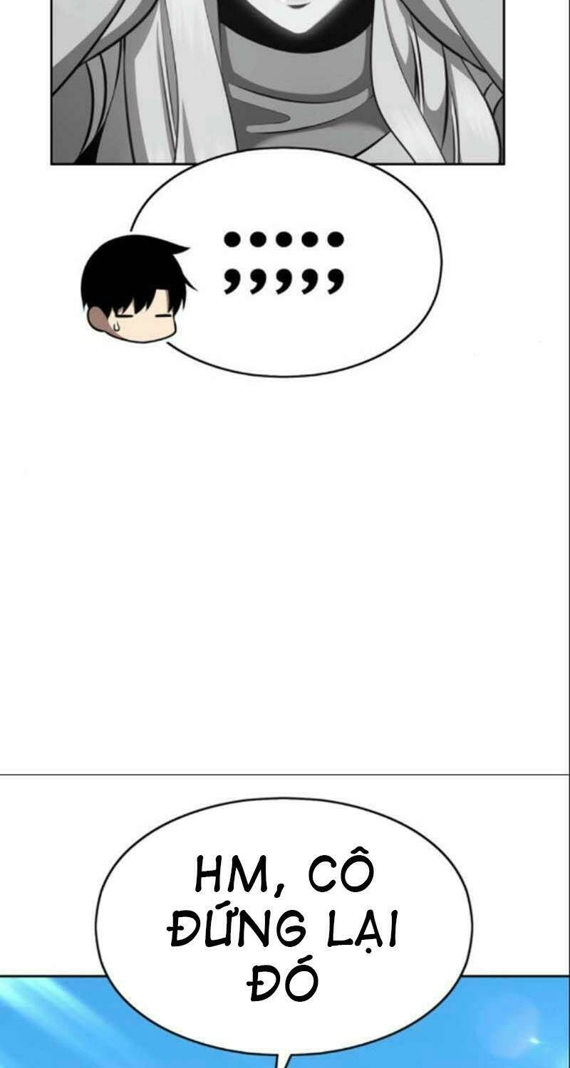 Chương 6 - Trang 100