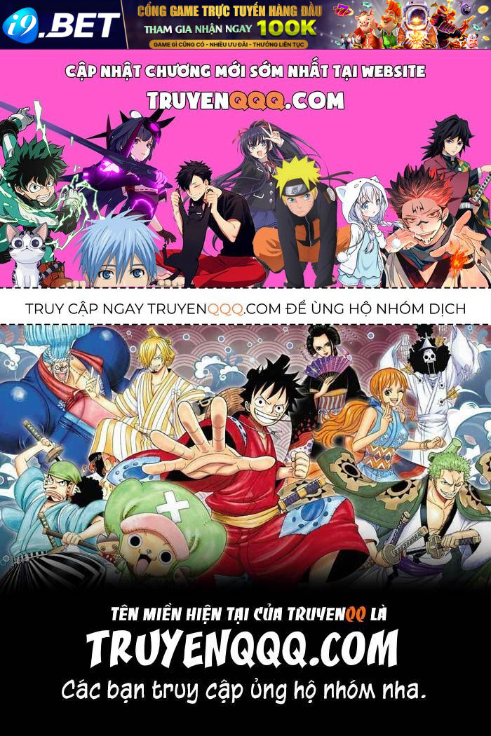 Chương 7.1 - Trang 1