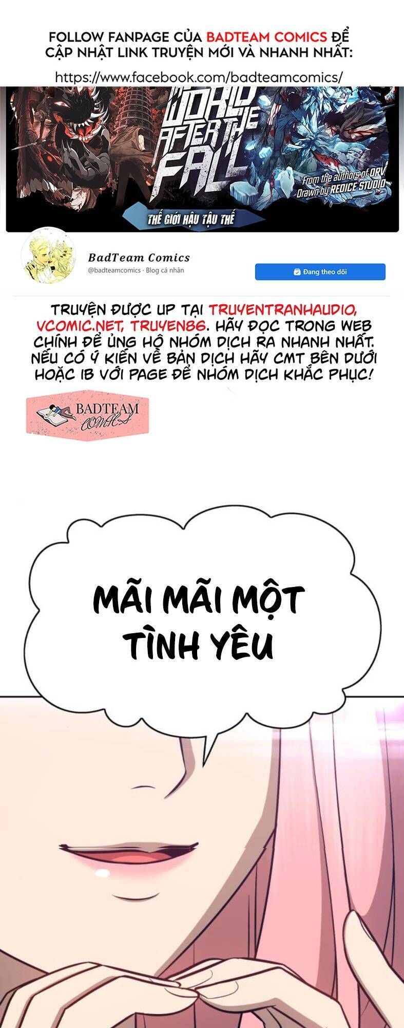 Chương 7.1 - Trang 2