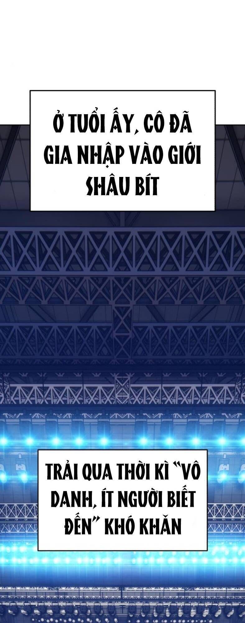 Chương 7.1 - Trang 11