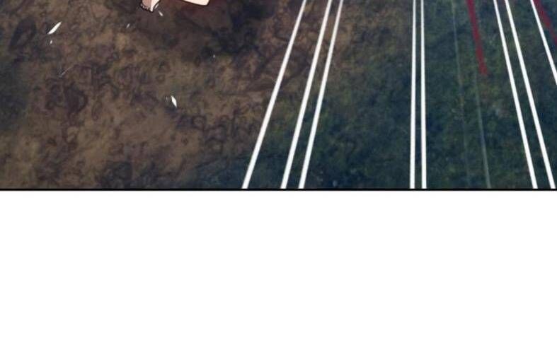 Chương 7.1 - Trang 101