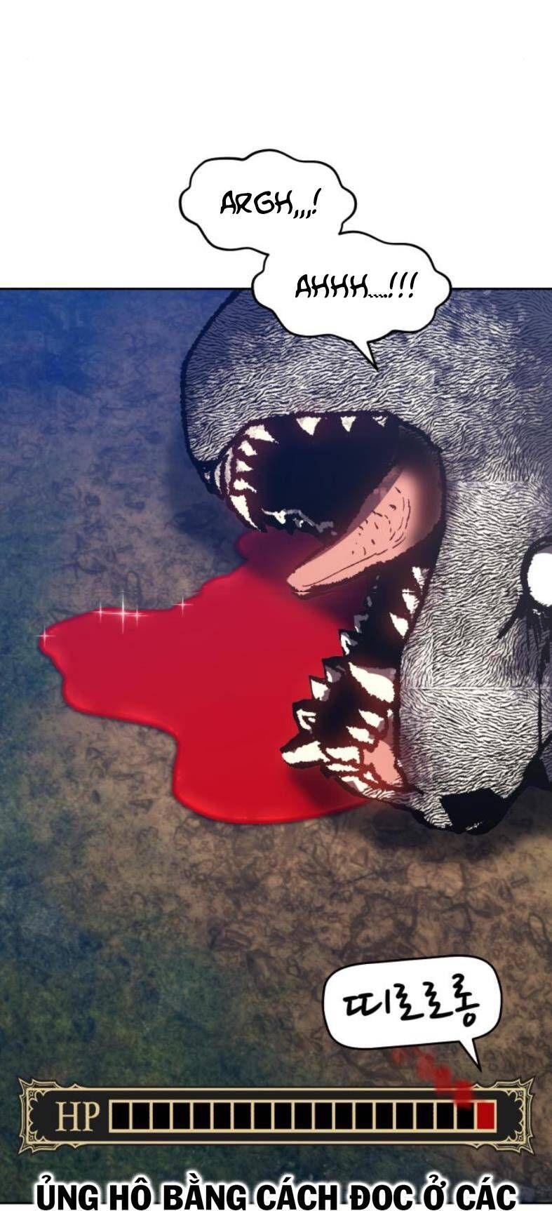 Chương 7.1 - Trang 102