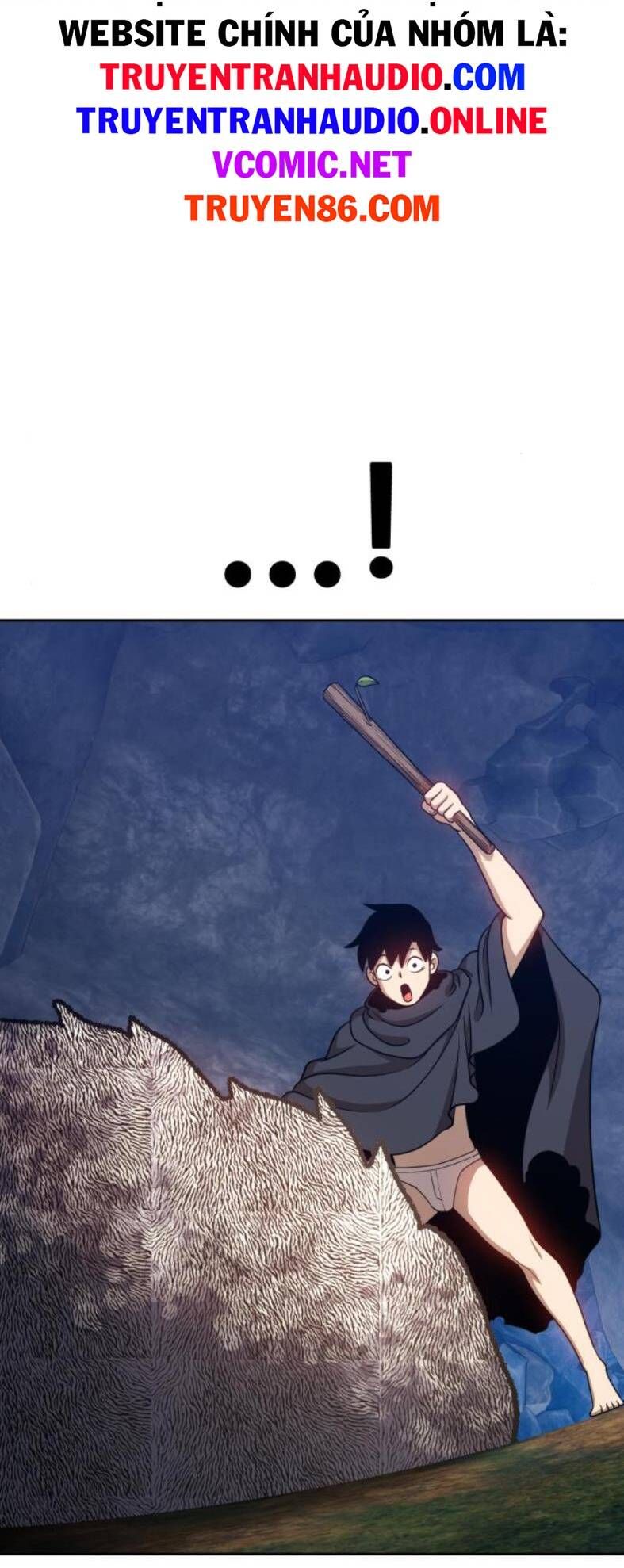 Chương 7.1 - Trang 103